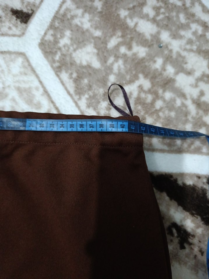 kalem Etek - Görsel 4