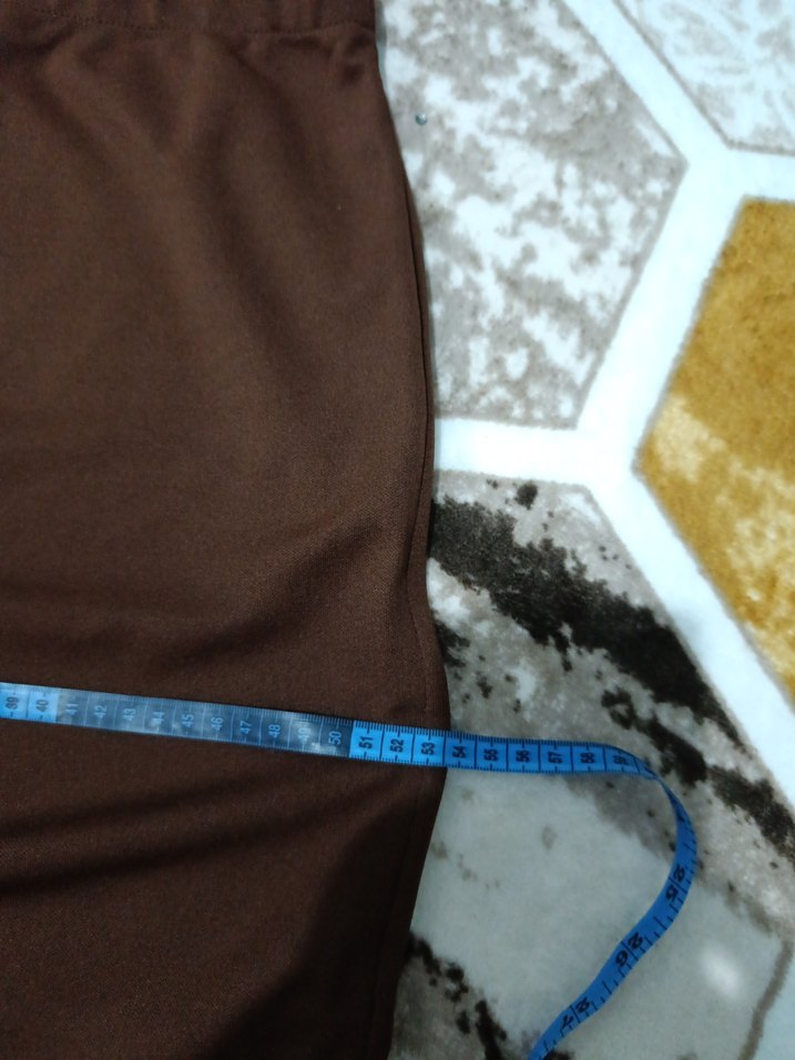 kalem Etek - Görsel 3