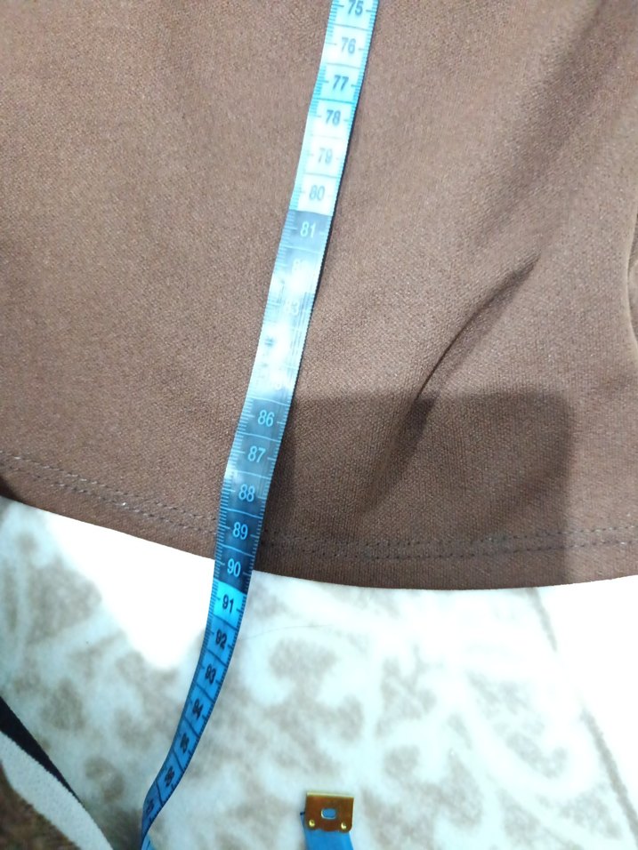 kalem Etek - Görsel 2