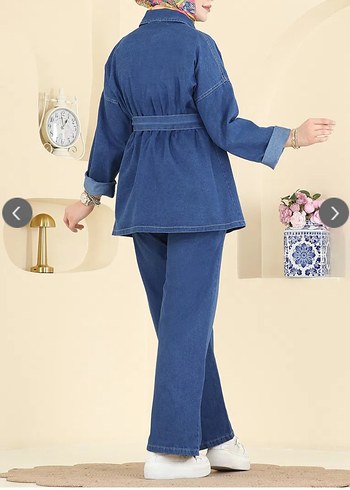 ikili kot takım - Görsel 2