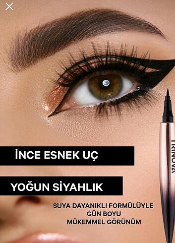 Beden Renk KRALİÇE LİKİT