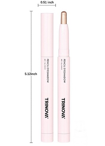 AYDINLATICI KAŞ  KALEMİ - Görsel 2