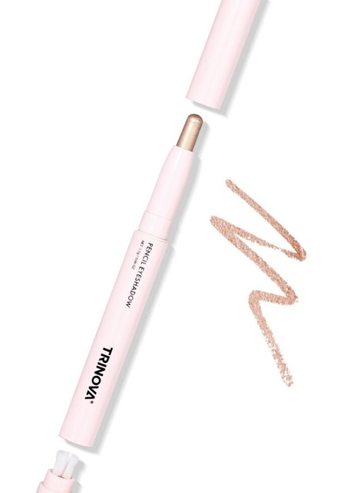 AYDINLATICI KAŞ  KALEMİ - Görsel 3