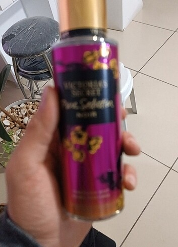 Victoria s Secret VÜCUT SPREYİ