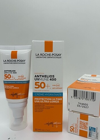 La Roche Posay