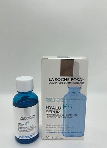 B5 SERUM