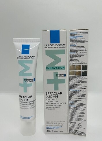 NEMLENDİRİCİ SPF30
