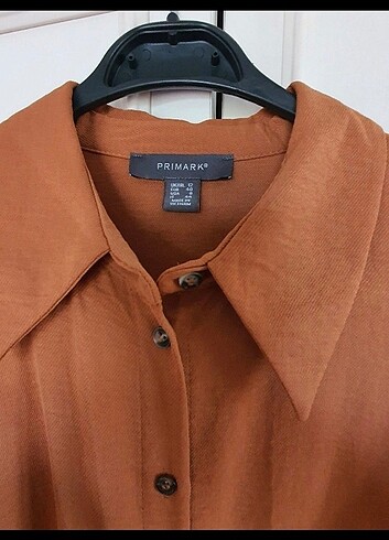 40 Beden Primark yurt dışı uzun ithal elbise ekol on fashion next debenha