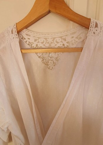 primark ingiltere den sabahlik - Görsel 2