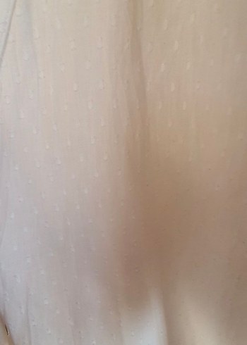 primark ingiltere den sabahlik - Görsel 3