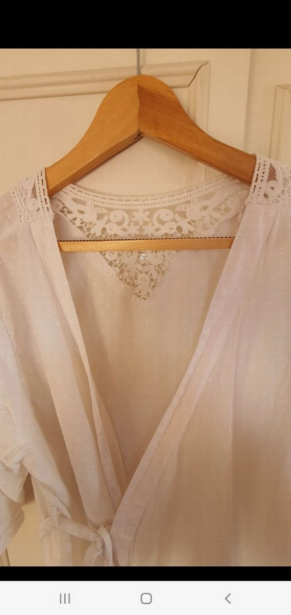 primark ingiltere den sabahlik - Görsel 2