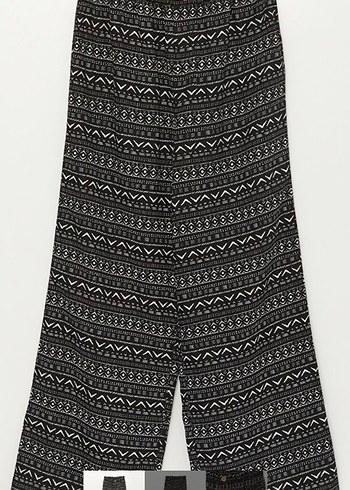 LC Waikiki ürünü