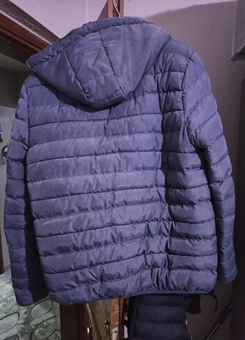 LC Waikiki L beden su geçirmez mont