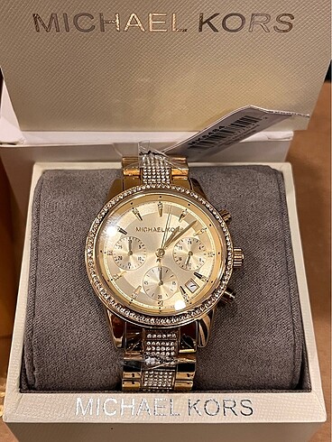 Beden MICHAEL KORS KADIN SAAT