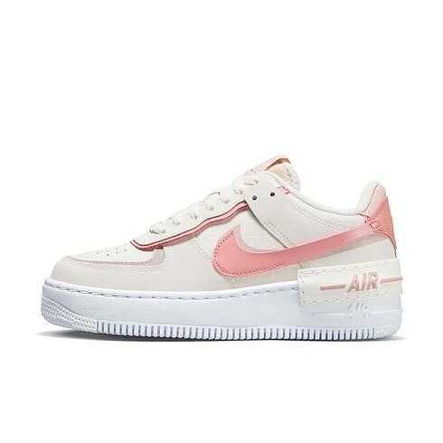 Nike air force