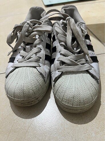 Adidas Adidas ayakkabı