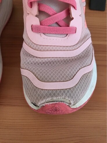 Adidas Adidas spor ayakkabı