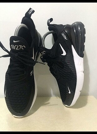 Orjinal Nike 
