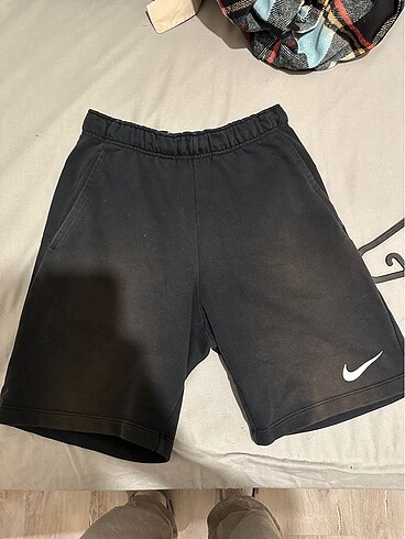 Nike Erkek Short