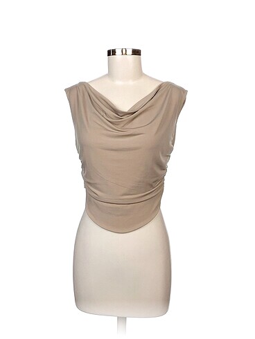 Vintage Love Bluz %70 İndirimli.