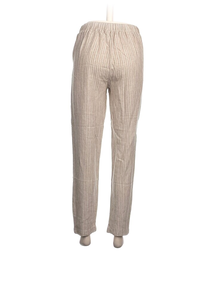 Colin's Düz Kesim %70 İndirimli. - Görsel 3