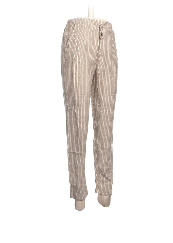 Colin's Düz Kesim %70 İndirimli. - Görsel 2