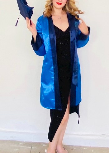 Kütahya dpü cüppe ve kep - Görsel 2