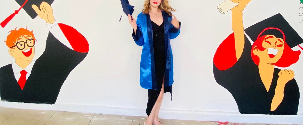 Kütahya dpü cüppe ve kep - Görsel 2