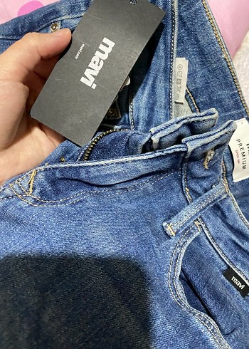 Mavi Jeans 27