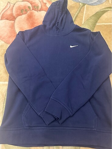 Nike sweatshirt