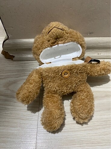 AirPod kılıfı
