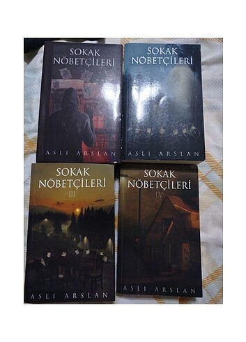 Kitap 