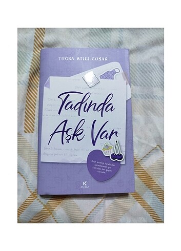 Kitap