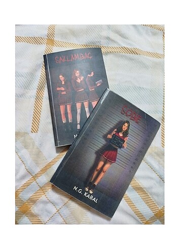 Kitap 