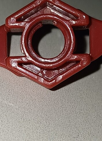  Beden Renk BEYBLADE METAL COSMİC PEGASUS HASBRO