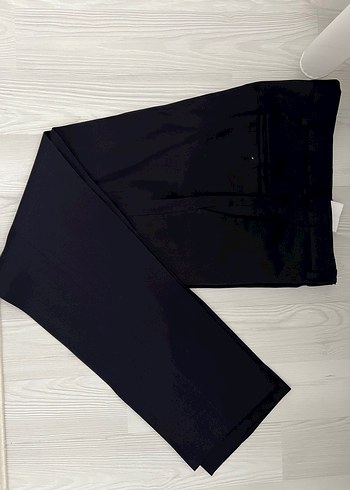 Daniel Wellington 46