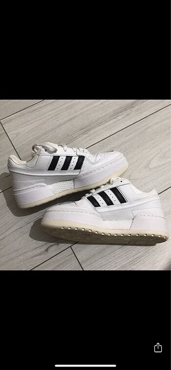 Adidas Ayakkabı