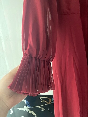 Diğer Moda selvi ürünü