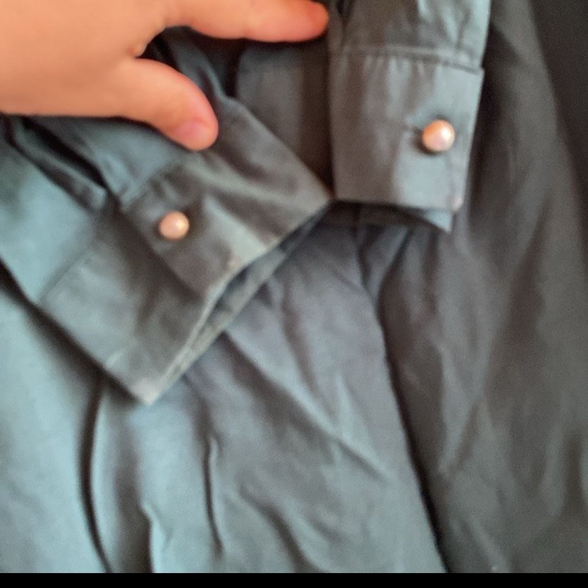 İkili takım zümrüt yeşili - Görsel 4