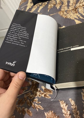 Sıfır Kilometre - Beyza Alkoç - Görsel 2