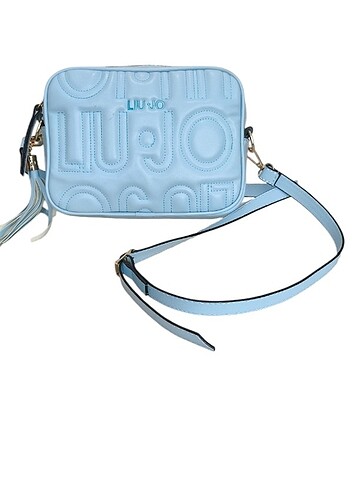 LİU-JO CANTA