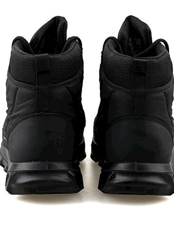 Scooter Ayakkabısı Trekking Bot - Görsel 3