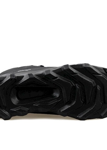 Scooter Ayakkabısı Trekking Bot - Görsel 4