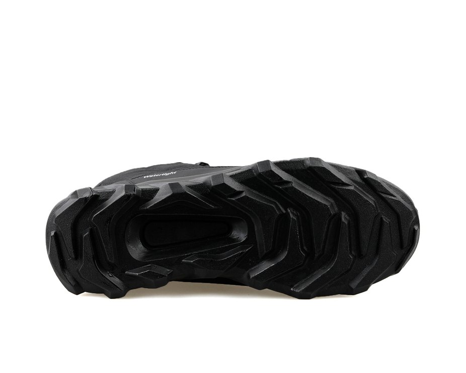 Scooter Ayakkabısı Trekking Bot - Görsel 4