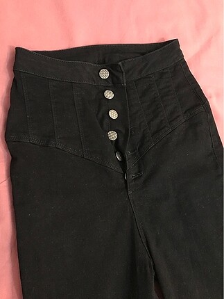Penti Penti star jegging