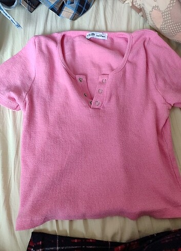 Cropp