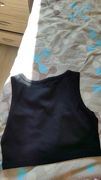 38 Beden CROPP