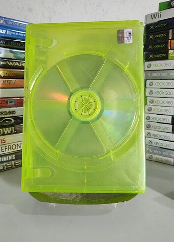 Beden Tony hawk project xbox classic