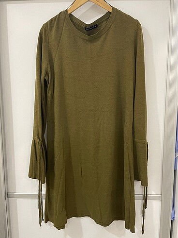Tunik