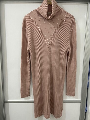 Tunik